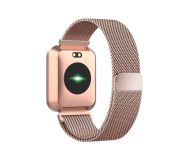 Forever SW-300 rose gold - 634593 - zdjęcie 3